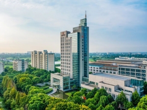 2025年?yáng)|方特鋼質(zhì)量誠(chéng)信報(bào)告